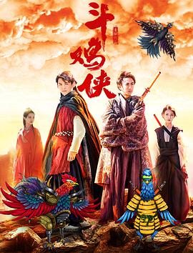 国产99在线观看